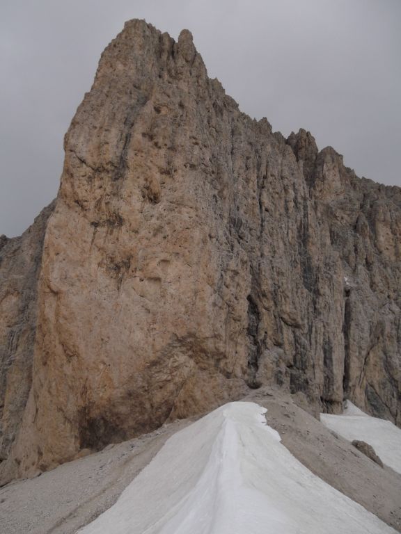 103897-catinaccio-col-cai-6-7-luglio-2013-260.jpg