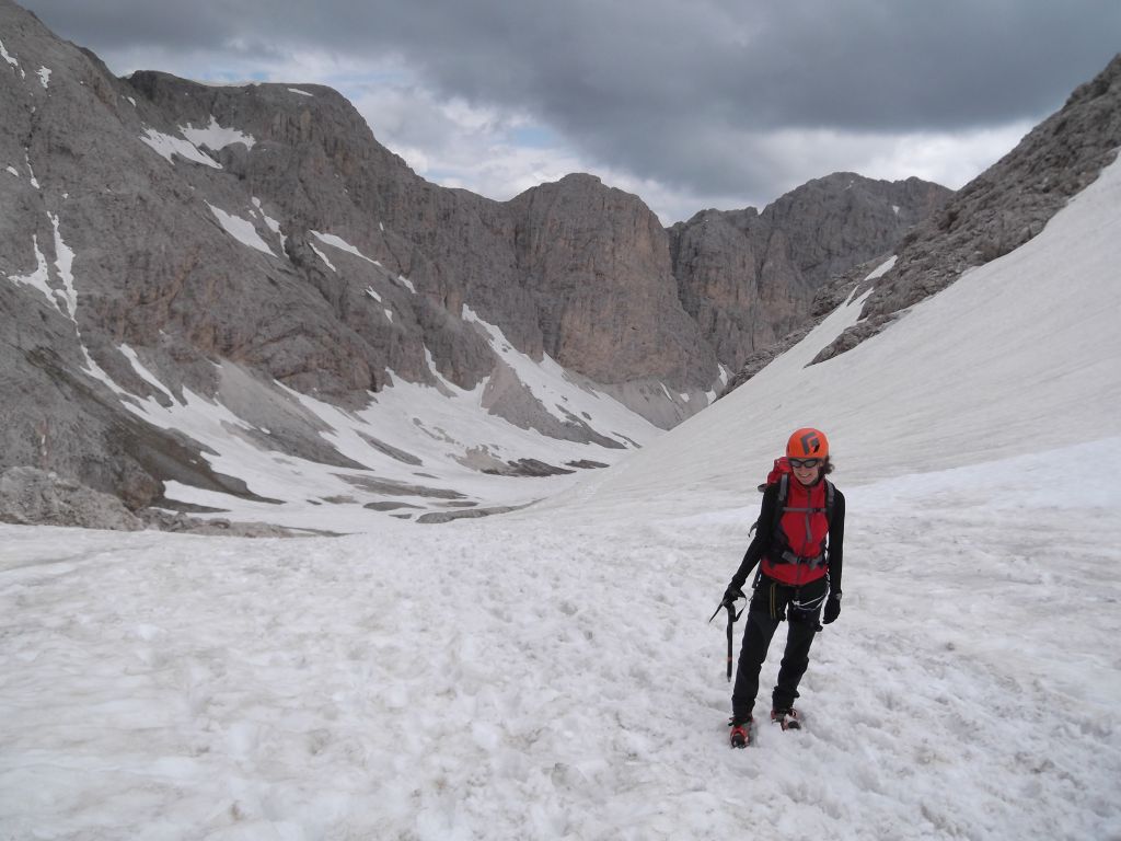 103898-catinaccio-col-cai-6-7-luglio-2013-267.jpg