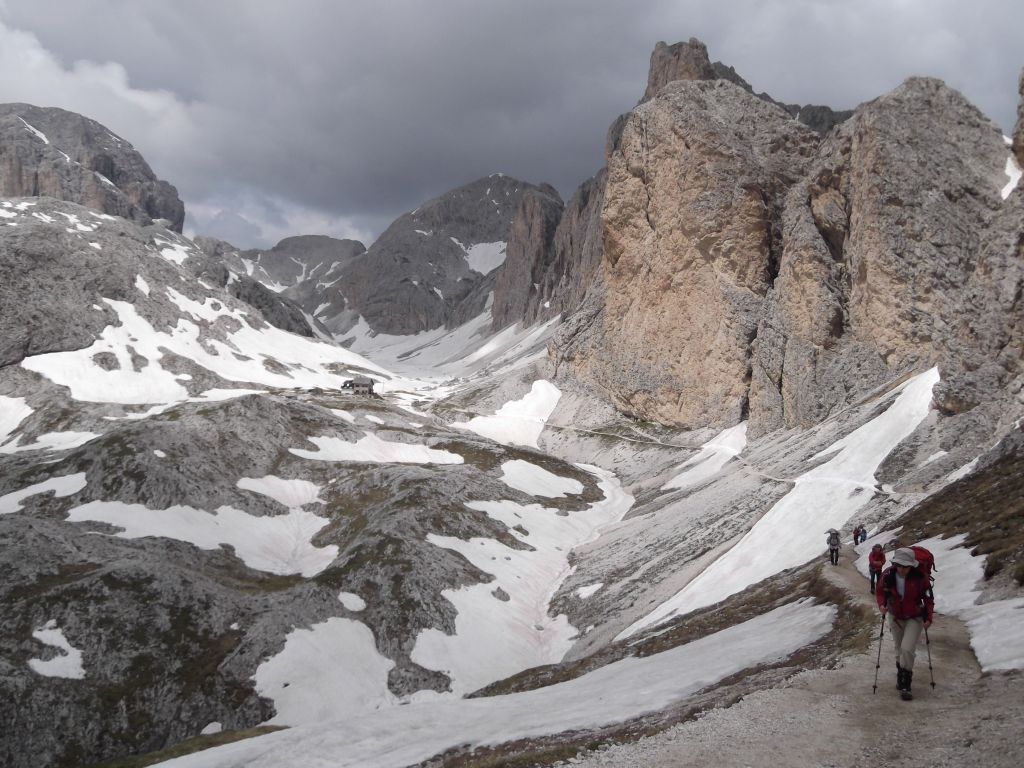 103900-catinaccio-col-cai-6-7-luglio-2013-302.jpg