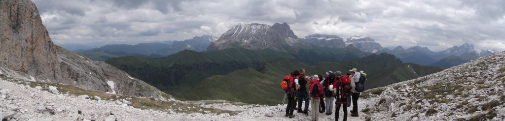 103902-catinaccio-col-cai-6-7-luglio-2013-315.jpg