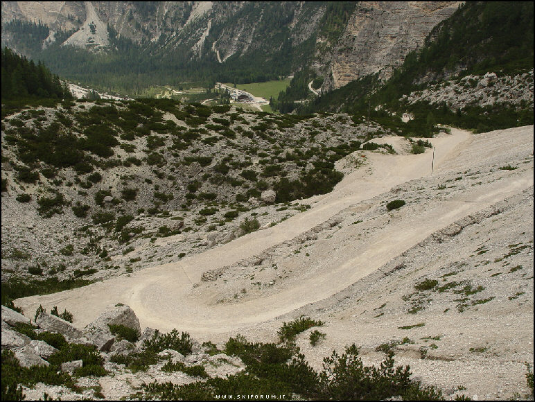 1043-rif-pederu-08.jpg