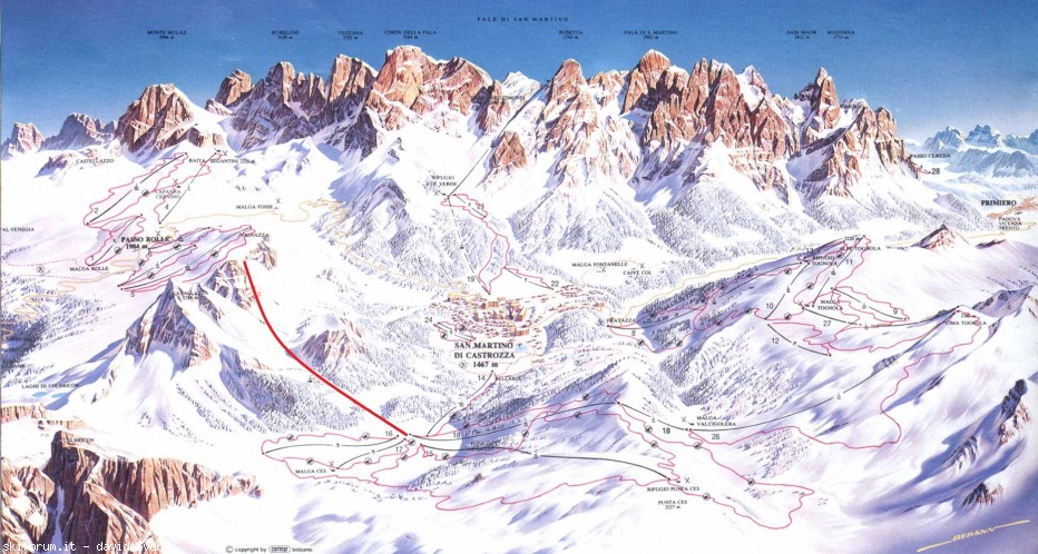 104326-piste-map-san-martino-di-castrozza-a381.jpg