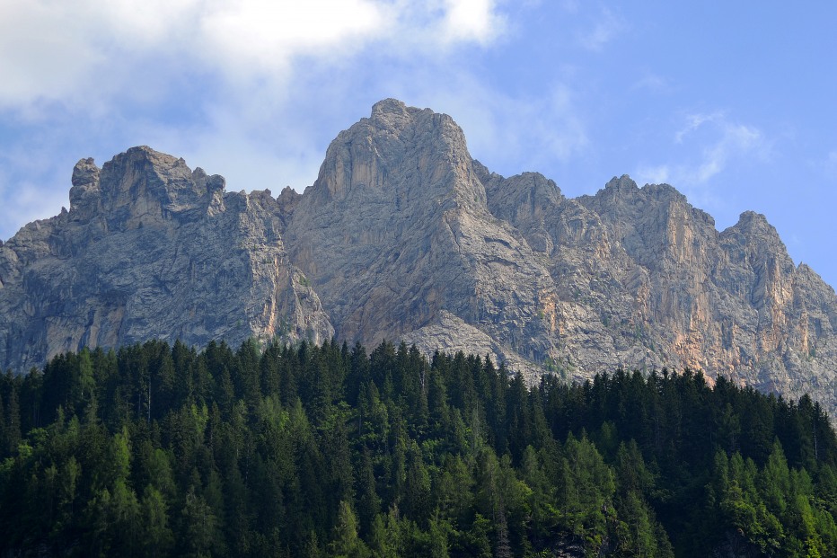 104369-credevi-di-trovare-la-risposta.jpg
