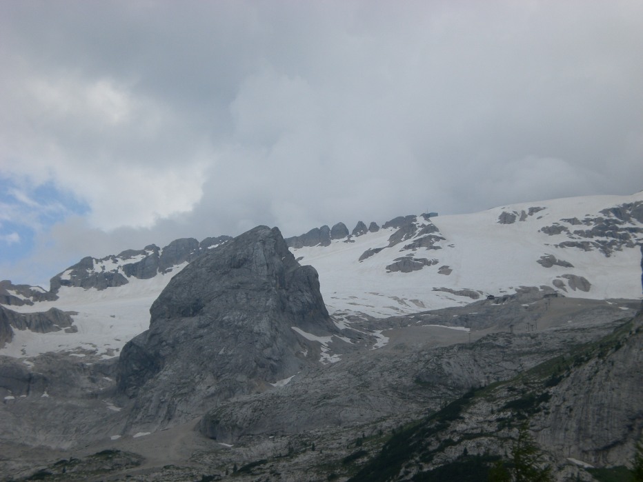104370-cimg4631.jpg