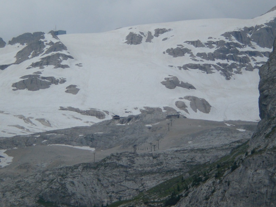 104371-cimg4632.jpg