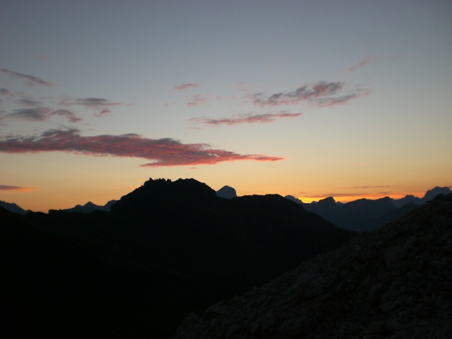 104378-cimg4650.jpg