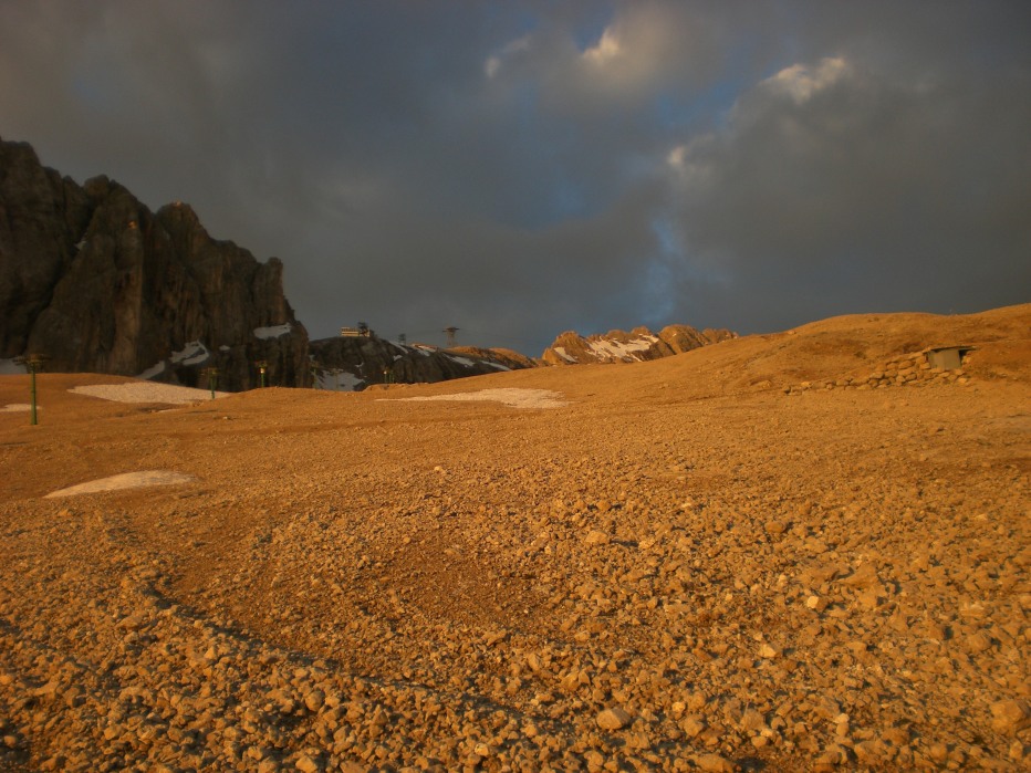104383-cimg4663.jpg