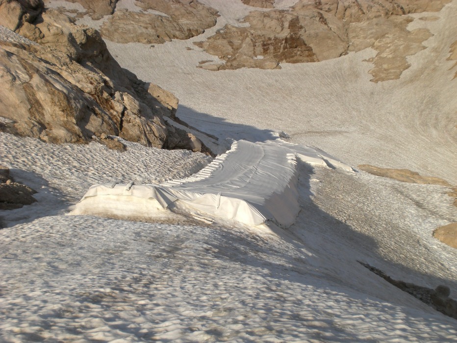 104388-cimg4678.jpg
