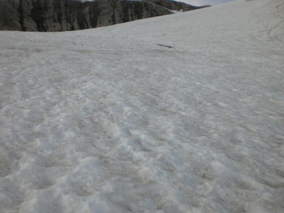 104389-cimg4679.jpg