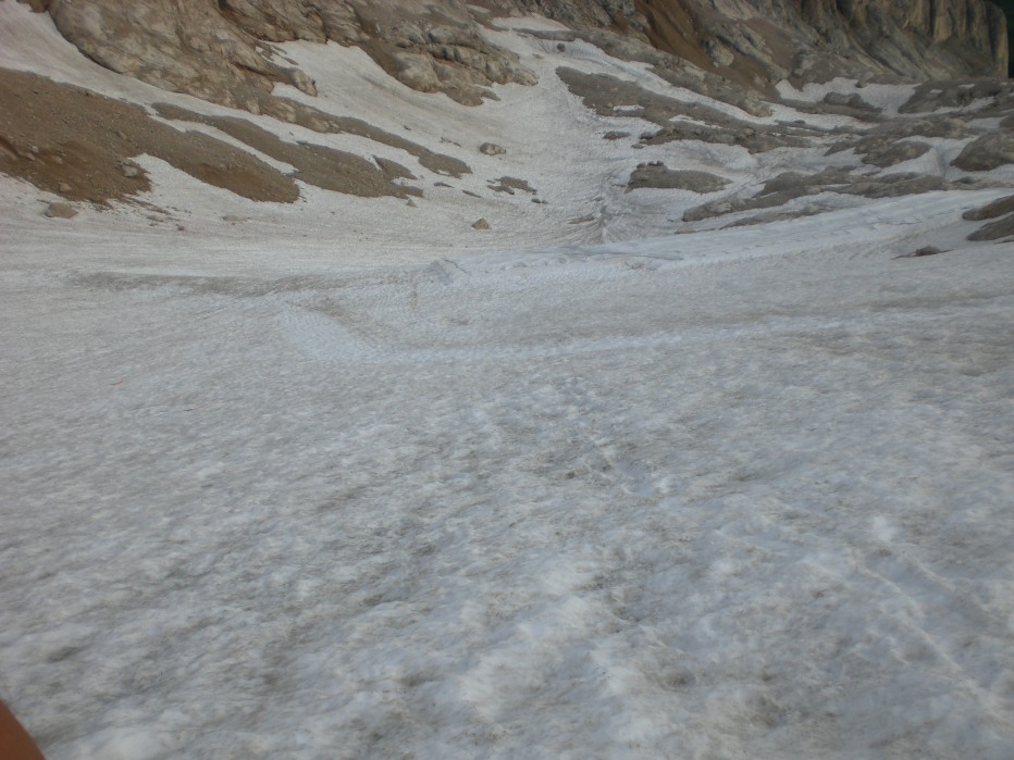 104390-cimg4680.jpg