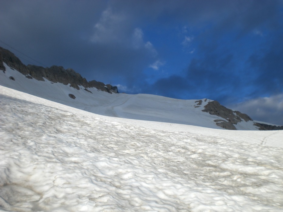 104391-cimg4685.jpg
