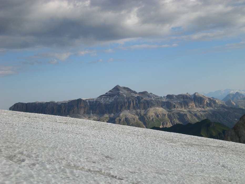 104393-cimg4688.jpg