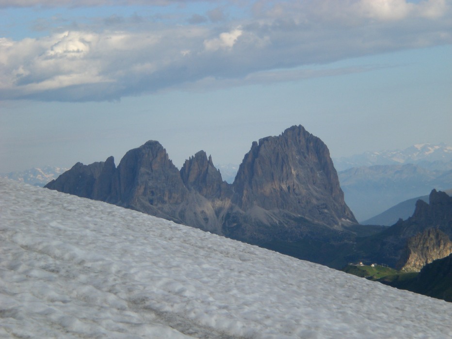 104394-cimg4689.jpg