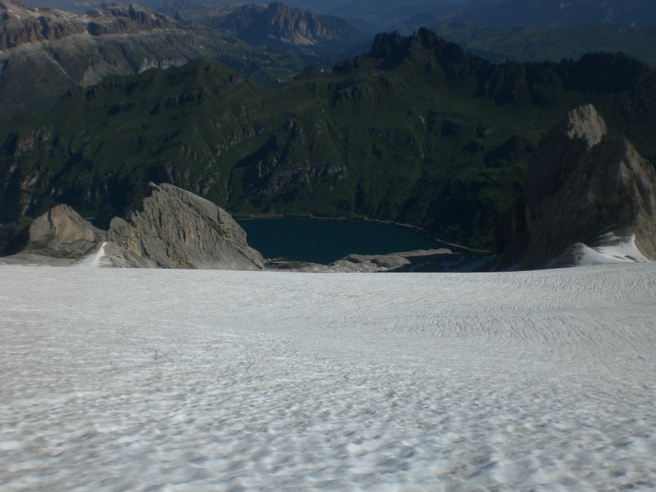 104403-cimg4710.jpg