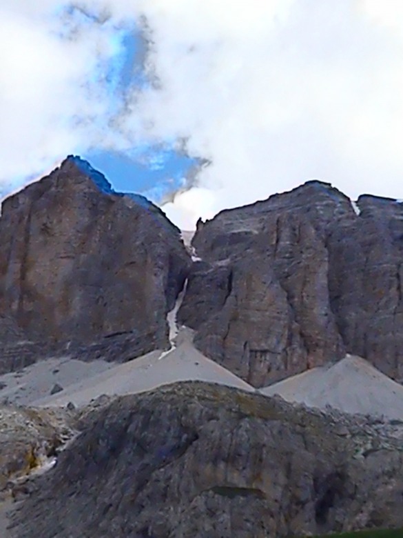 104407-dsc4504.jpg