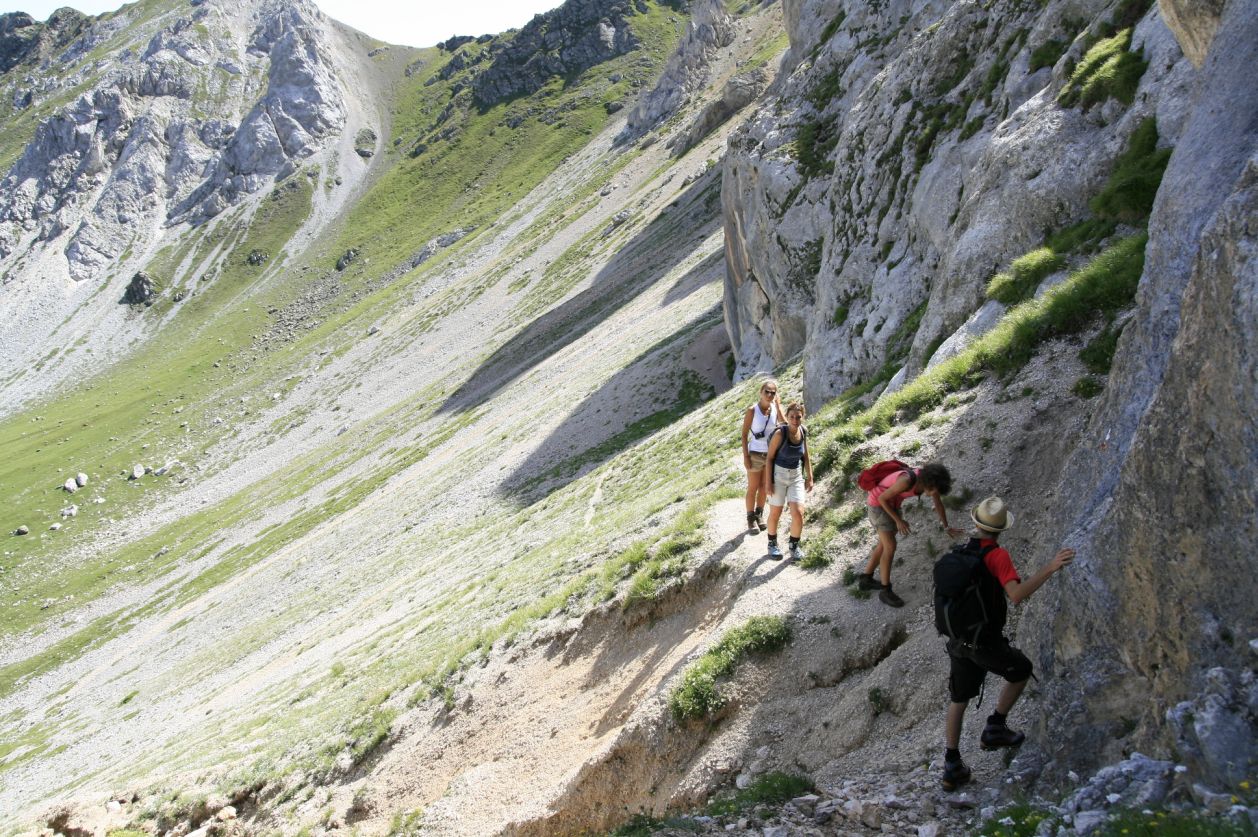 104673-val-san-nicolo-2-4-agosto-2013-141.jpg