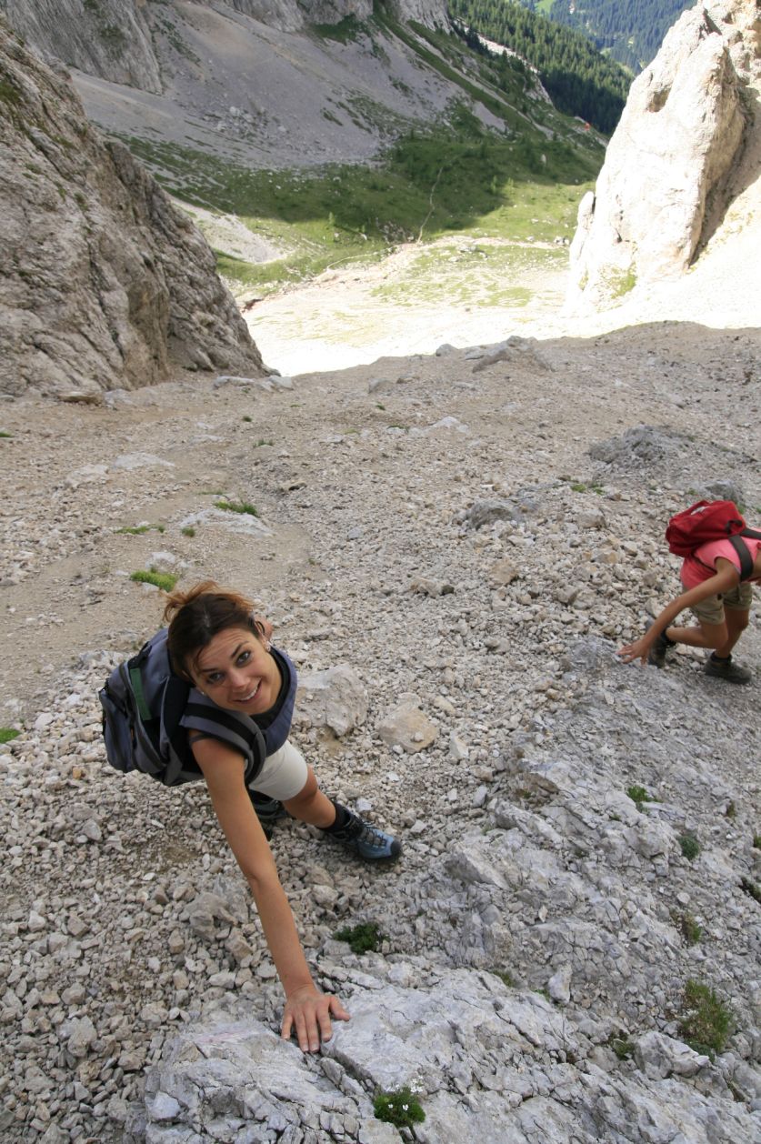 104674-val-san-nicolo-2-4-agosto-2013-172.jpg