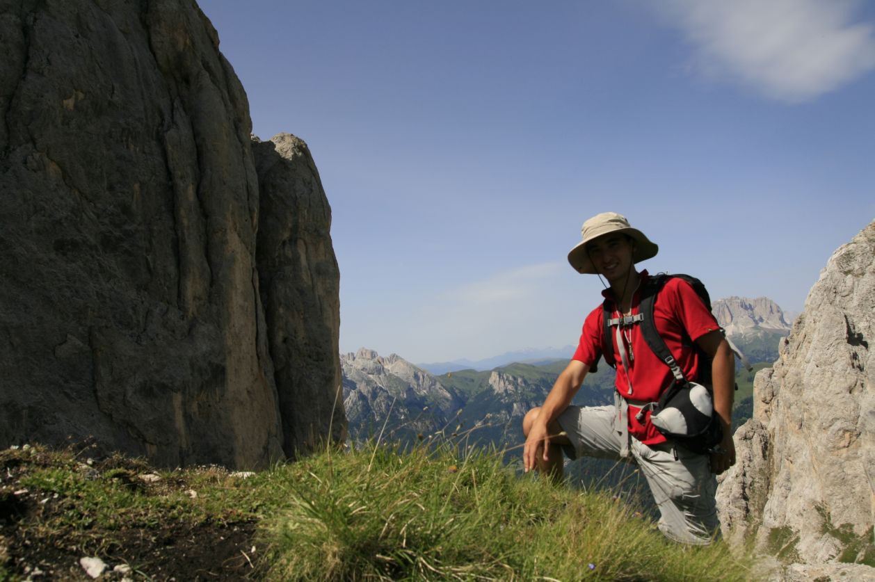 104675-val-san-nicolo-2-4-agosto-2013-149.jpg
