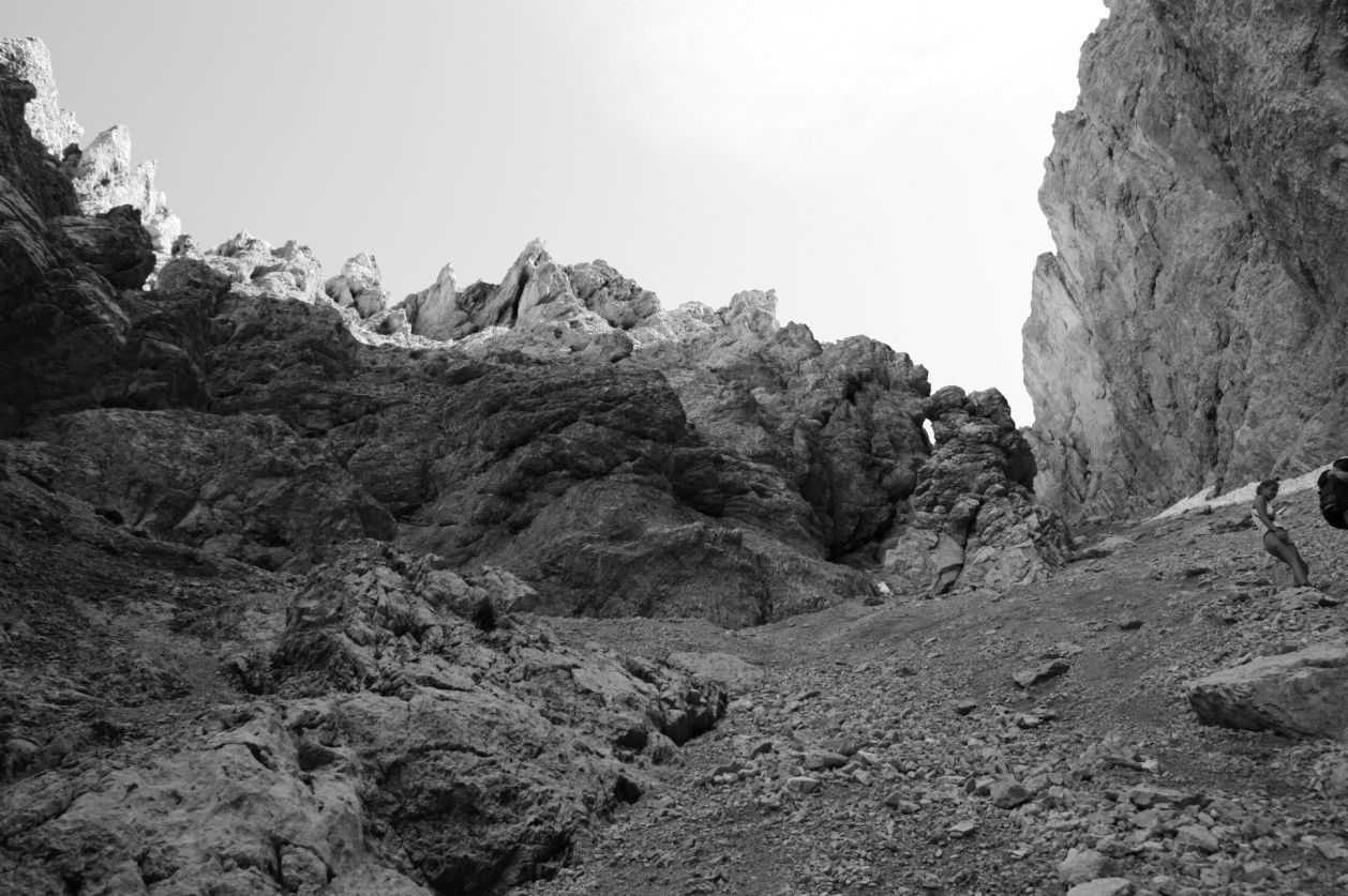 104676-val-san-nicolo-2-4-agosto-2013-164.jpg