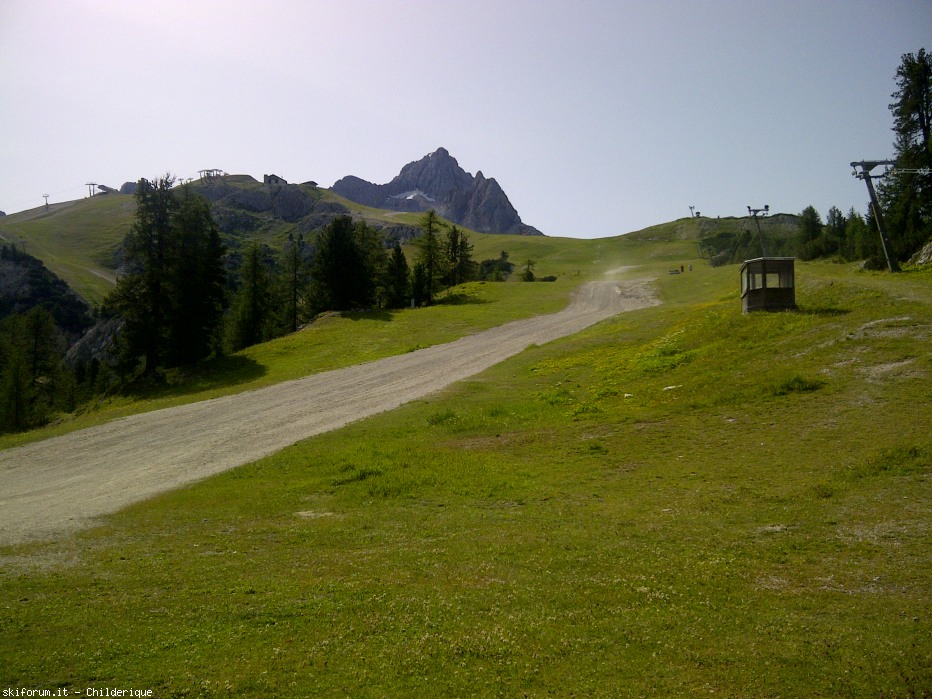 104974-monti-faloria06tondi20130803.jpg