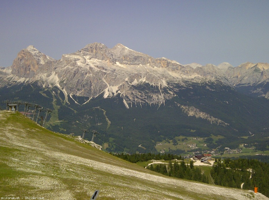 104975-cortina-daitondi01tofane20130803.jpg