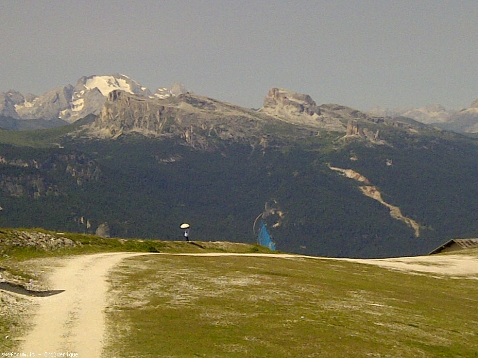 104977-cortina-daitondi02nuvolaumarmolada20130803.jpg