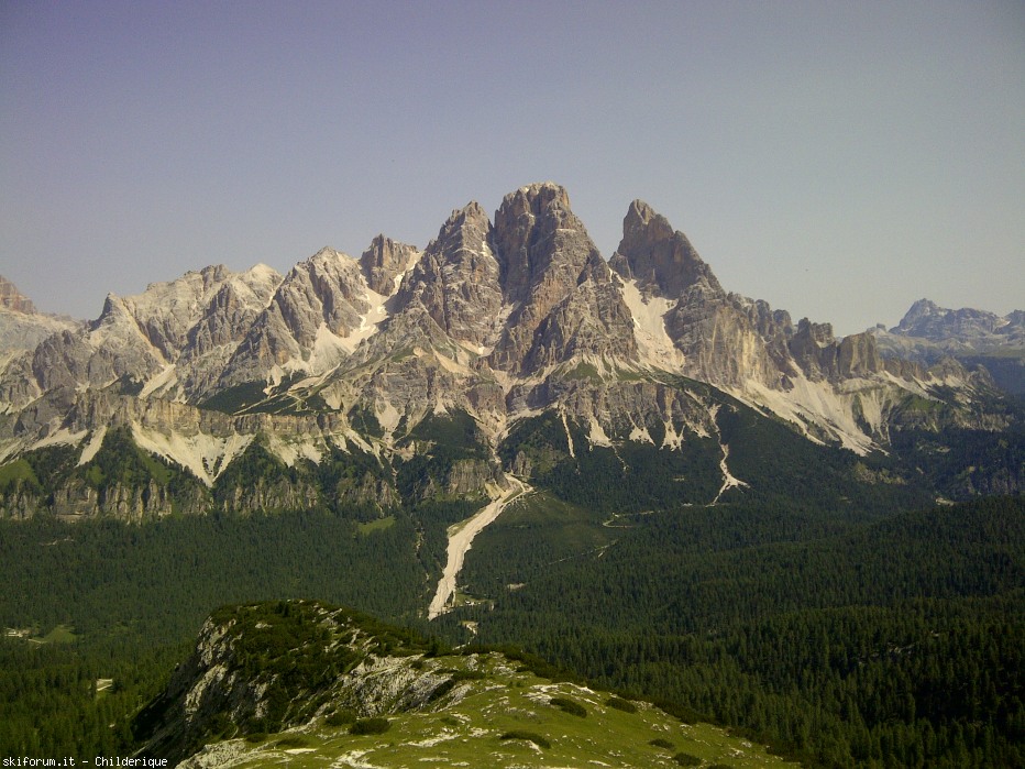 104978-cortina-daitondi03cristallo20130803.jpg