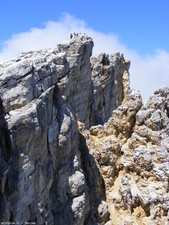 104985-piz-duleda-10-agosto-2013-054.jpg