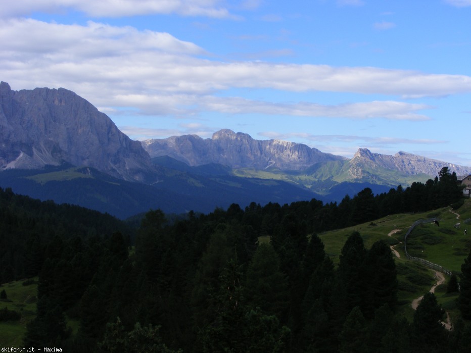 104986-piz-duleda-10-agosto-2013-001.jpg