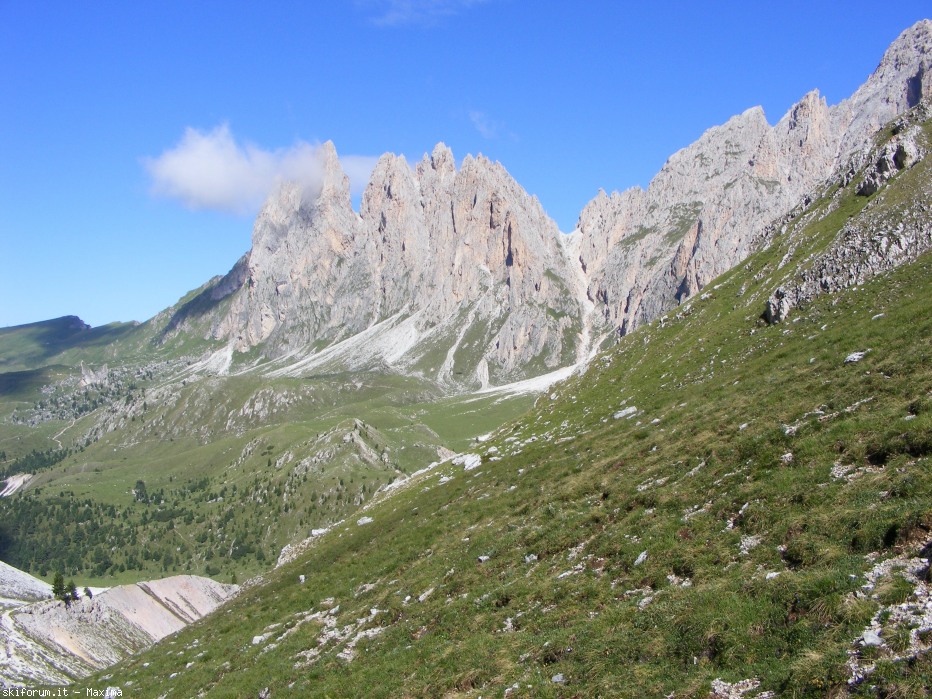 104987-piz-duleda-10-agosto-2013-002.jpg