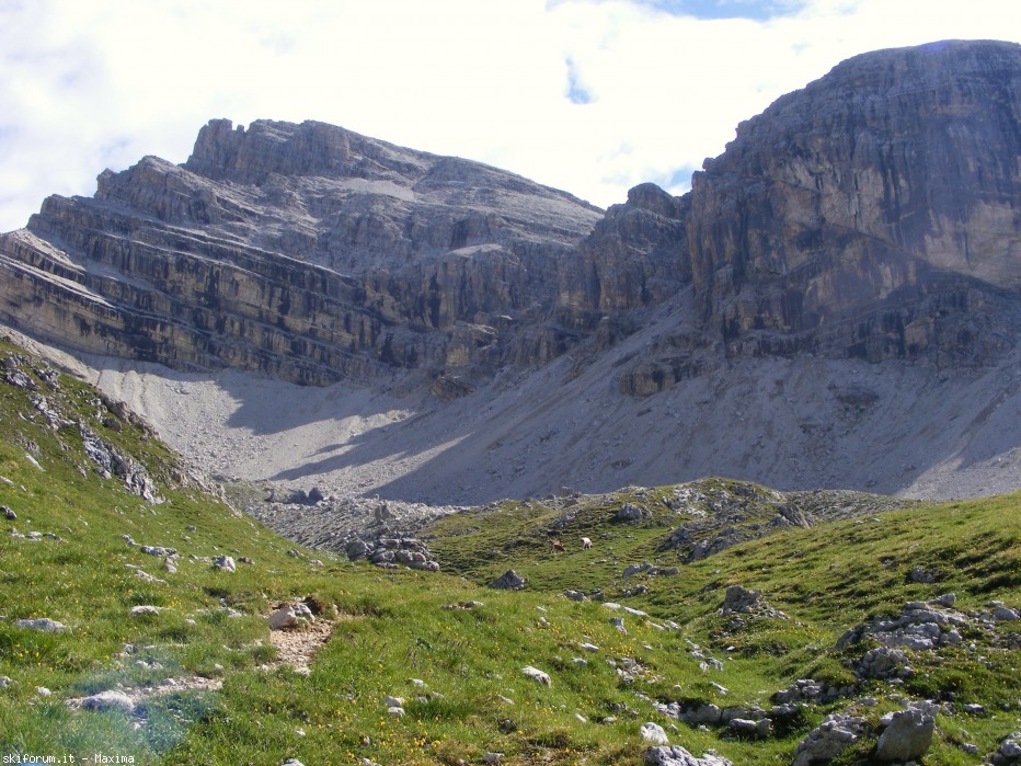 104988-piz-duleda-10-agosto-2013-003.jpg