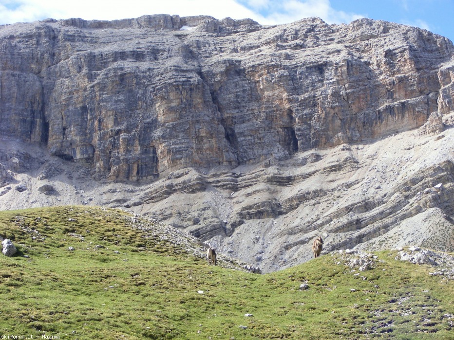 104991-piz-duleda-10-agosto-2013-007.jpg