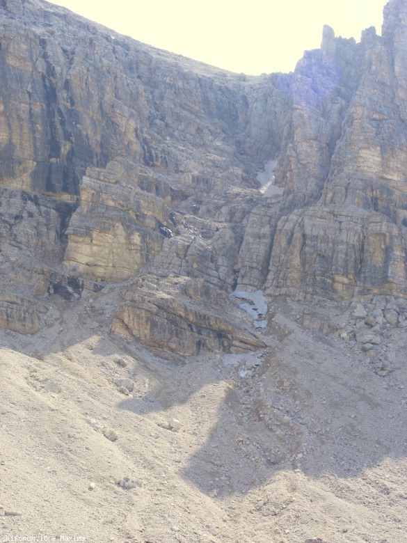 104994-piz-duleda-10-agosto-2013-010.jpg