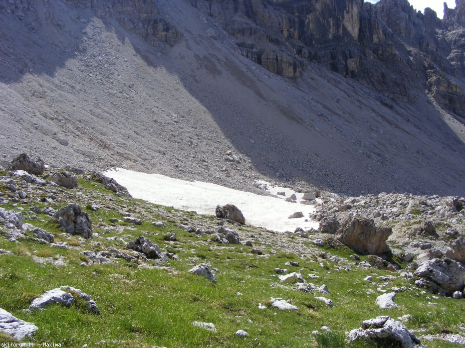 104995-piz-duleda-10-agosto-2013-011.jpg