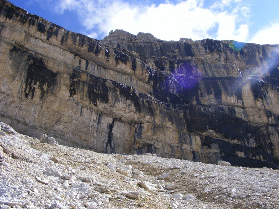 104996-piz-duleda-10-agosto-2013-012.jpg