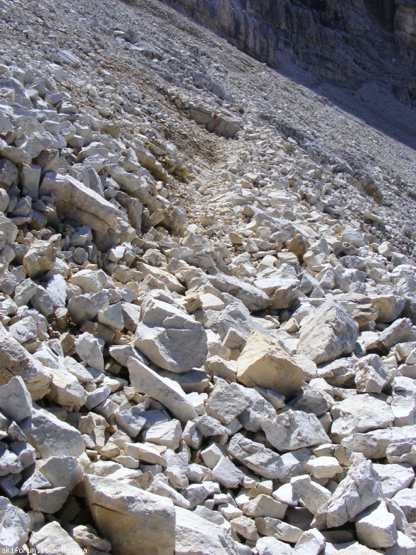 104997-piz-duleda-10-agosto-2013-013.jpg