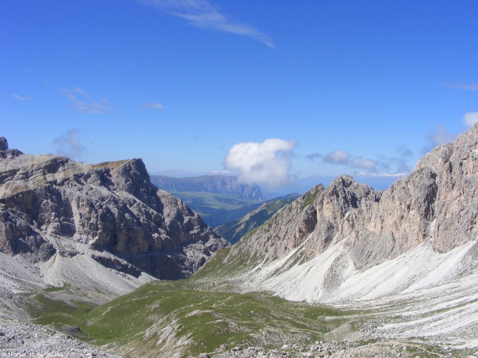 104998-piz-duleda-10-agosto-2013-014.jpg