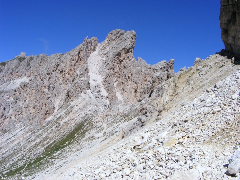 104999-piz-duleda-10-agosto-2013-015.jpg