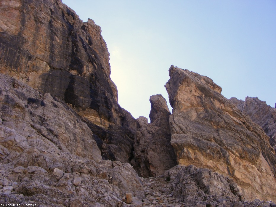 105000-piz-duleda-10-agosto-2013-016.jpg