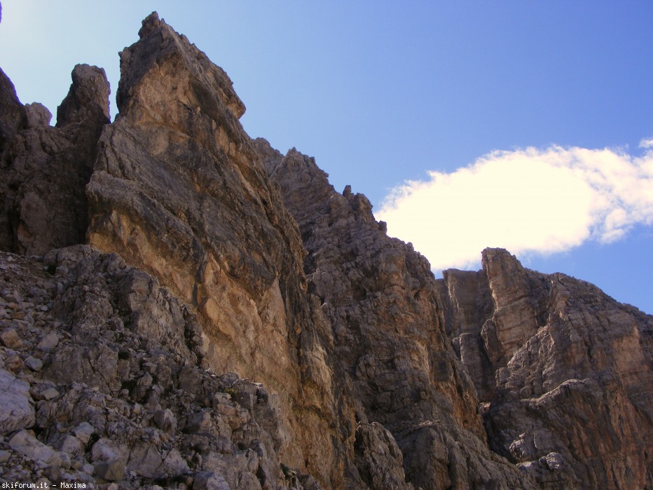 105001-piz-duleda-10-agosto-2013-017.jpg