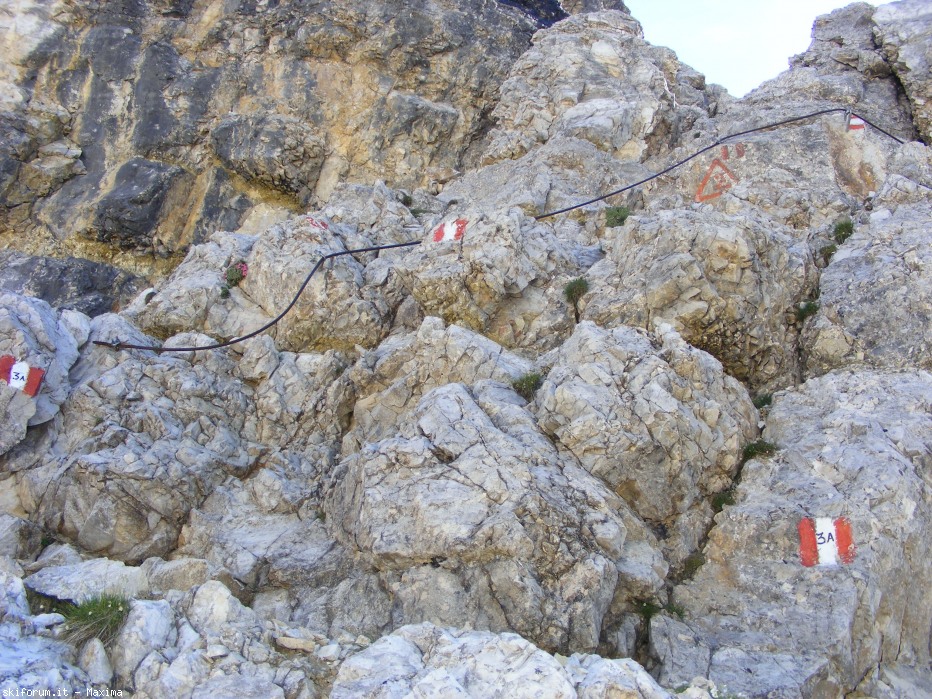 105002-piz-duleda-10-agosto-2013-018.jpg