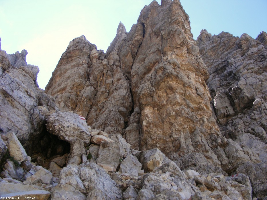 105003-piz-duleda-10-agosto-2013-019.jpg