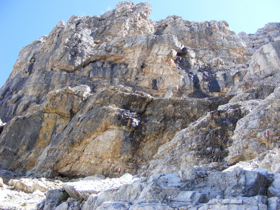 105004-piz-duleda-10-agosto-2013-020.jpg
