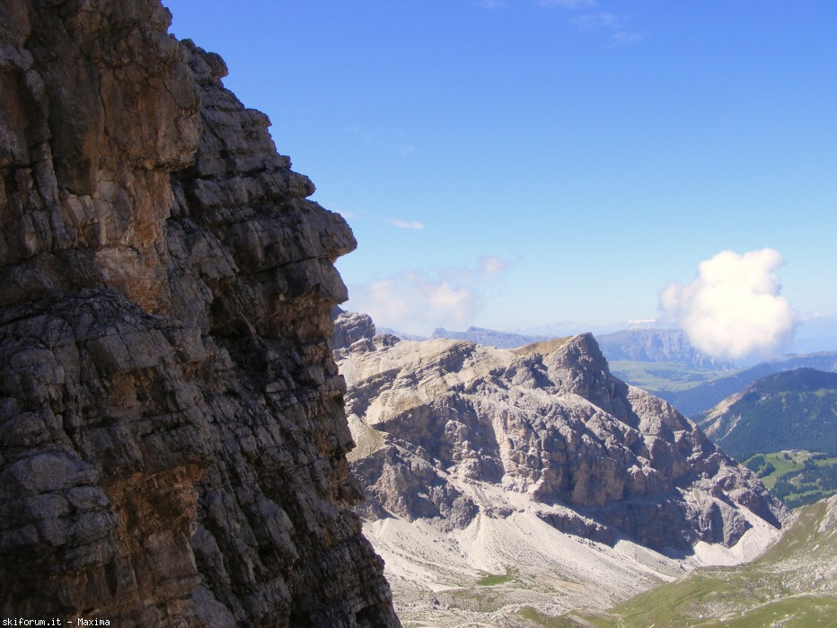 105005-piz-duleda-10-agosto-2013-021.jpg