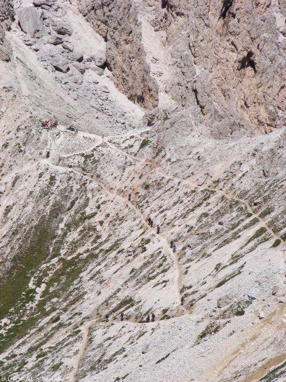 105006-piz-duleda-10-agosto-2013-022.jpg