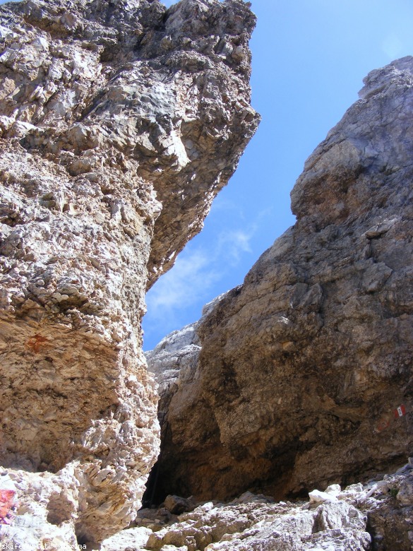 105008-piz-duleda-10-agosto-2013-024.jpg