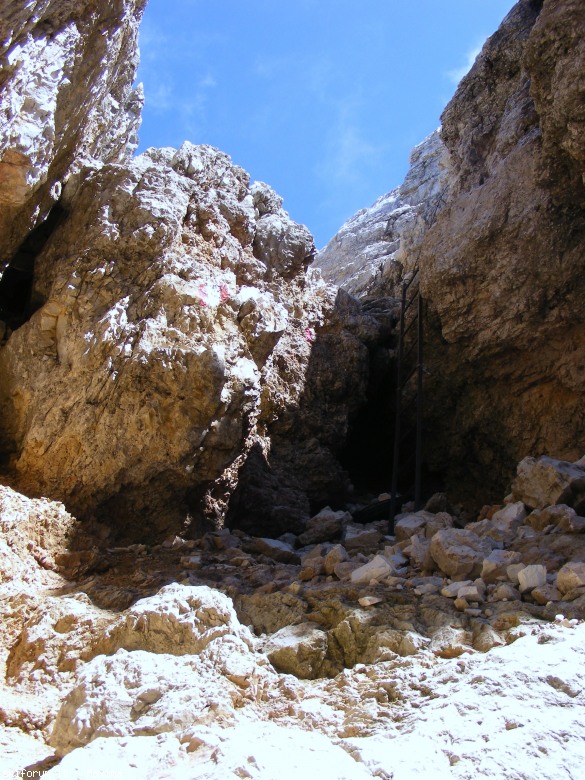 105009-piz-duleda-10-agosto-2013-025.jpg