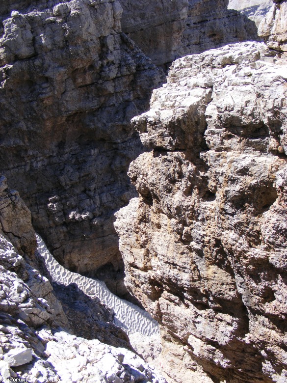 105010-piz-duleda-10-agosto-2013-026.jpg