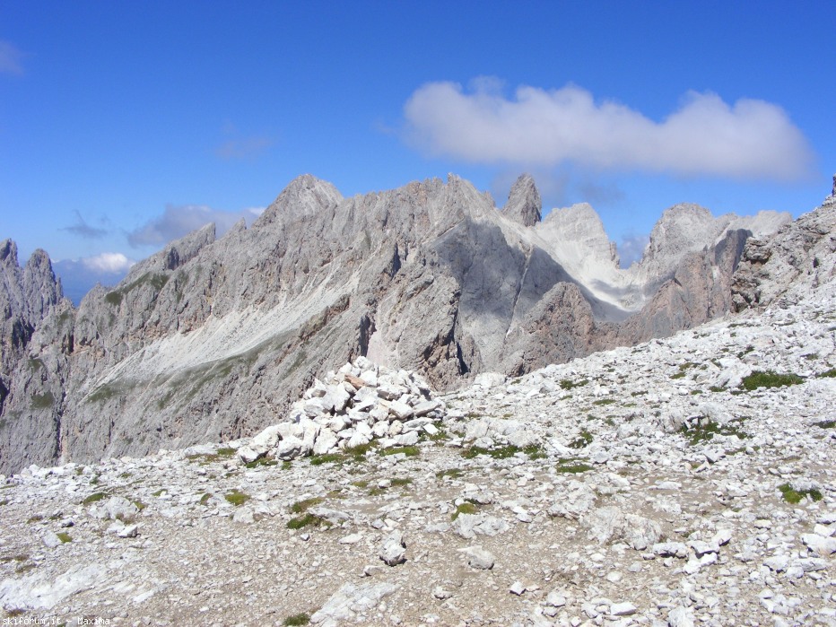 105011-piz-duleda-10-agosto-2013-027.jpg