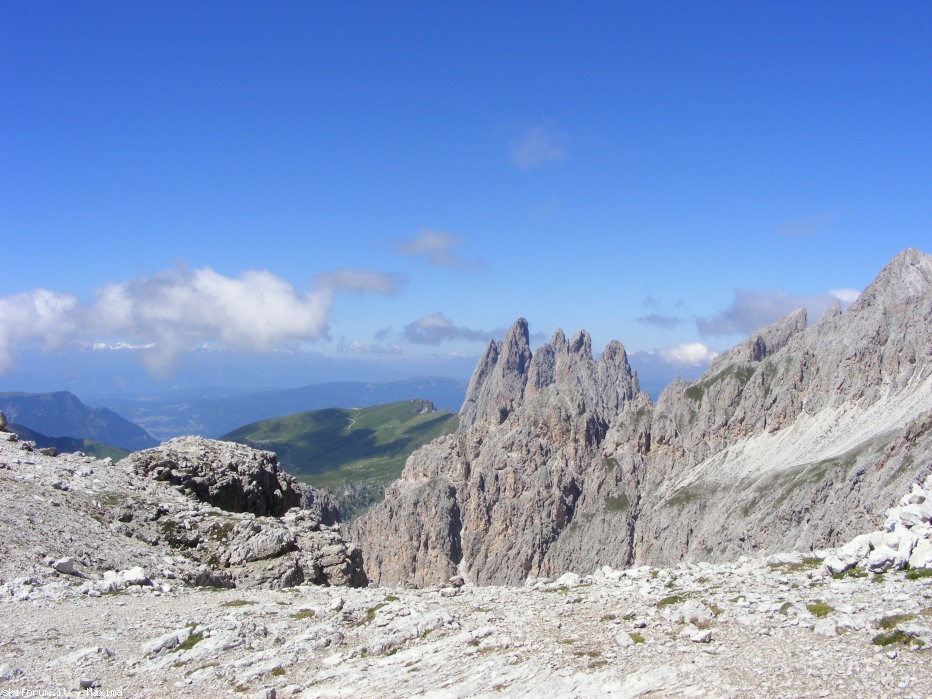 105012-piz-duleda-10-agosto-2013-028.jpg